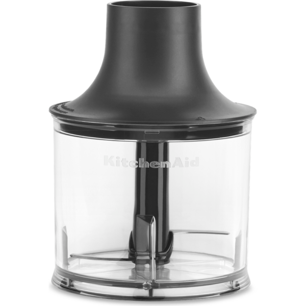 https://www.kitchenaid-shop.tn/wp-content/uploads/2022/04/859711626040-1-600x600.png