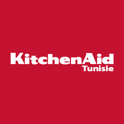 KitchenAid Tunisie