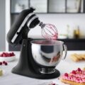 Accessories-stainless-steel-whisk-onyx-black-mixer-with-whisk-making-cake