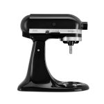 Corps du robot pâtissier