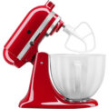 2CFLKR_Kitchenaid_Food_processor_5KSM2CB5PWS_Profile_open