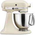 MNZ4TM_Kitchenaid_Mixer_5KSM175PSBAC_Almond_cream_Profile__1