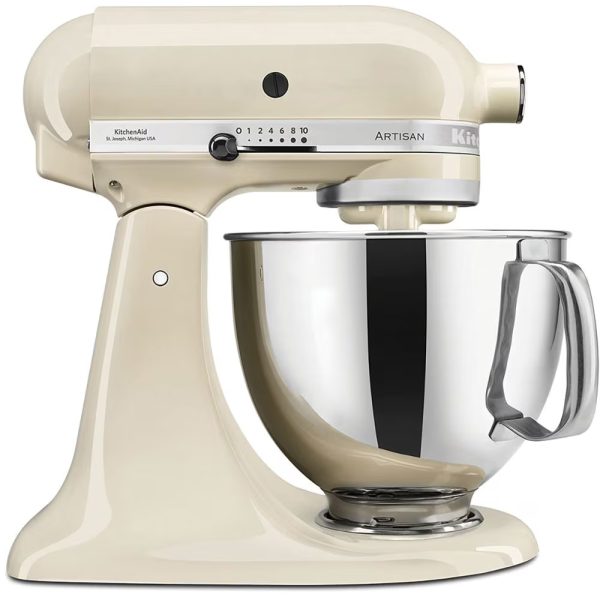MNZ4TM_Kitchenaid_Mixer_5KSM175PSBAC_Almond_cream_Profile__1 MNZ4TM_Kitchenaid_Mixer_5KSM175PSBAC_Almond_cream_Profile__1