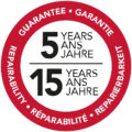 P5PB0G_KA-Badge-5Guarantee-15repairability