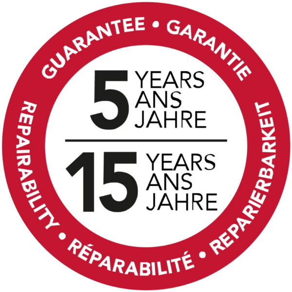 P5PB0G_KA-Badge-5Guarantee-15repairability