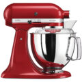 QVWVYP_Kitchenaid_Mixer_5KSM175PSBER_Empire_Red_Profile
