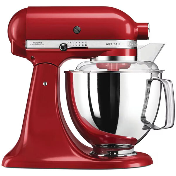 QVWVYP_Kitchenaid_Mixer_5KSM175PSBER_Empire_Red_Profile