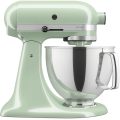 ZUHG9O_Kitchenaid_Mixer_5KSM175PSBPT_Pistachio_Profile