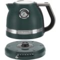 1LZZQW_Kitchenaid_Kettle_5KEK1522EPP_Pebbled_palm_Profile_open_3_11zon