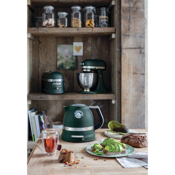 7Y3LWJ_KA-SDA_Sep-19-336_1_11zon 7Y3LWJ_KA-SDA_Sep-19-336_1_11zon