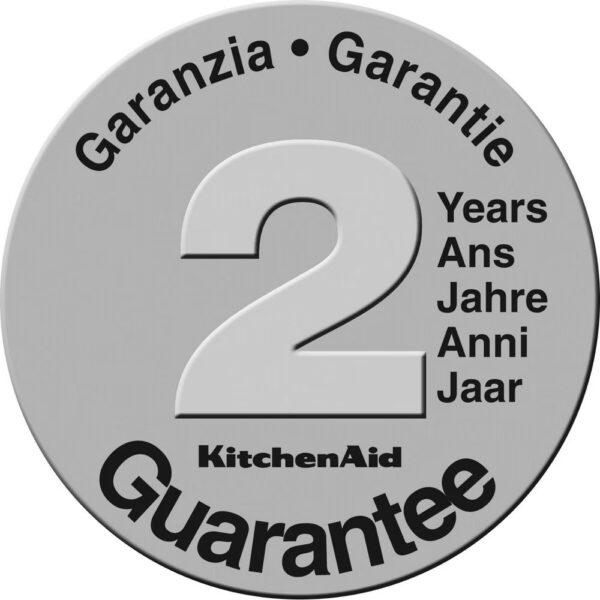 AFSY2Q_Guarantee_2years_12299