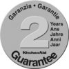 AFSY2Q_Guarantee_2years_12299_6_11zon