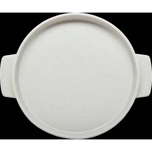 AOLC5E_P210034KP-017z