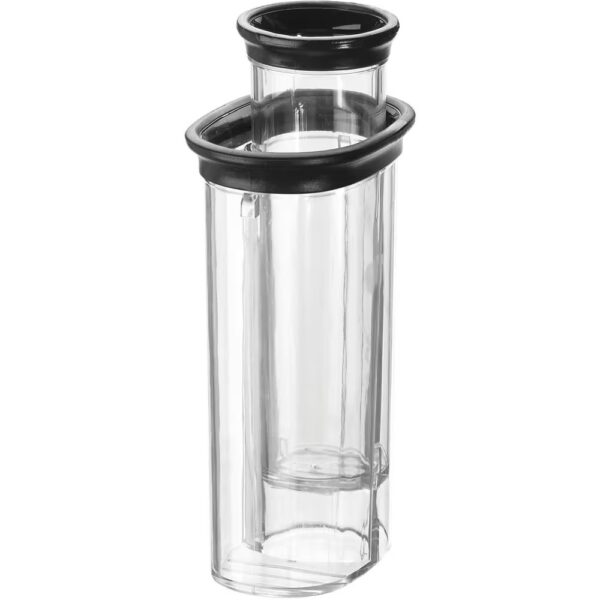 AZFNIZ_DG201883067_5_11zon AZFNIZ_DG201883067_5_11zon