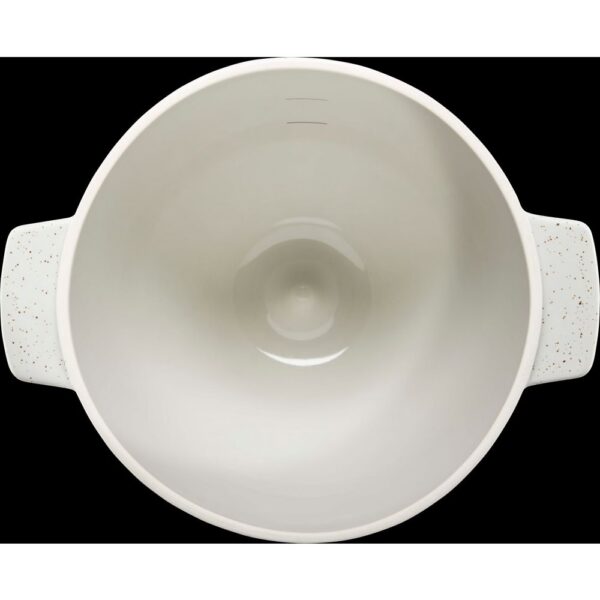 BS4OWE_P210034KP-016z_1