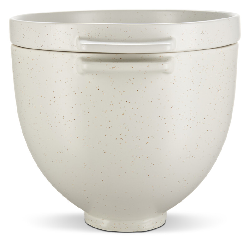 Accessoires pour robot pâtissier