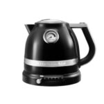 Corps de la bouilloire 1,5 L