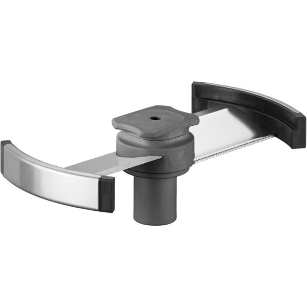 CPBMJP_DG201883065_8_11zon CPBMJP_DG201883065_8_11zon