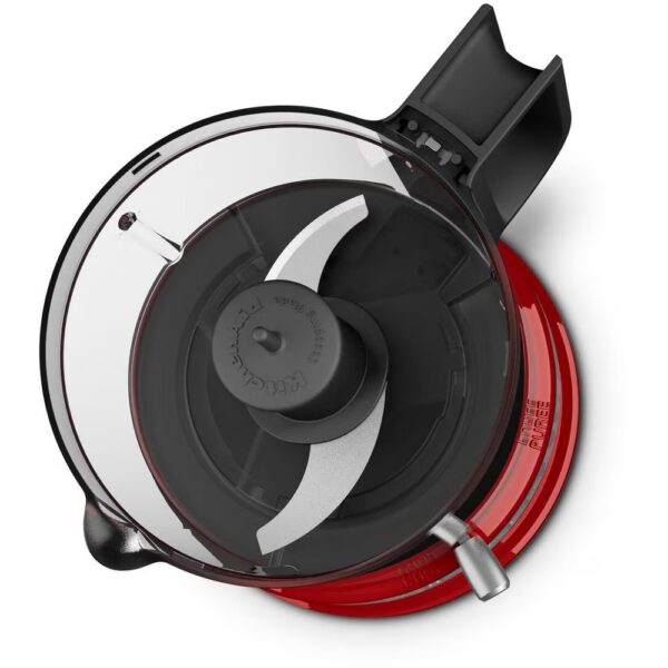 EDB3Z5_additional-p160194-11_7_11zon EDB3Z5_additional-p160194-11_7_11zon