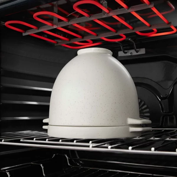 EWIPKK_P210034KP-018z