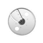 Disque à trancher réglable ExactSlice