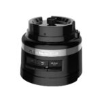 Base en plastique résistante