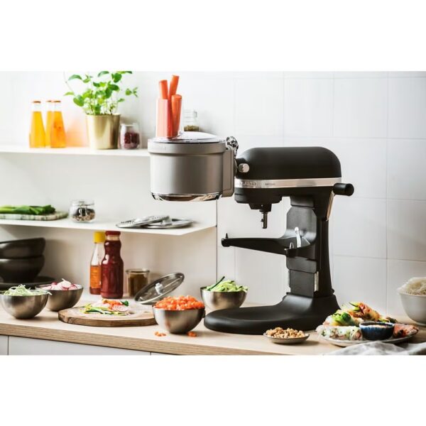 G92CKH_CAST_IRON_FOODPRO_SPRINGROLLS-367_12_11zon G92CKH_CAST_IRON_FOODPRO_SPRINGROLLS-367_12_11zon