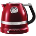 L0F4MB_Kitchenaid_Kettle_5KEK1522BCA_candy_apple_face_4_11zon