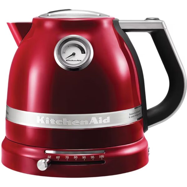 L0F4MB_Kitchenaid_Kettle_5KEK1522BCA_candy_apple_face_4_11zon L0F4MB_Kitchenaid_Kettle_5KEK1522BCA_candy_apple_face_4_11zon
