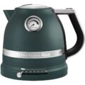 LVINZS_Kitchenaid_Kettle_5KEK1522BPP_pebble_palm_face_2_11zon