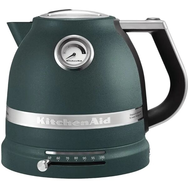 LVINZS_Kitchenaid_Kettle_5KEK1522BPP_pebble_palm_face_2_11zon LVINZS_Kitchenaid_Kettle_5KEK1522BPP_pebble_palm_face_2_11zon