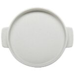 Couvercle de couisson