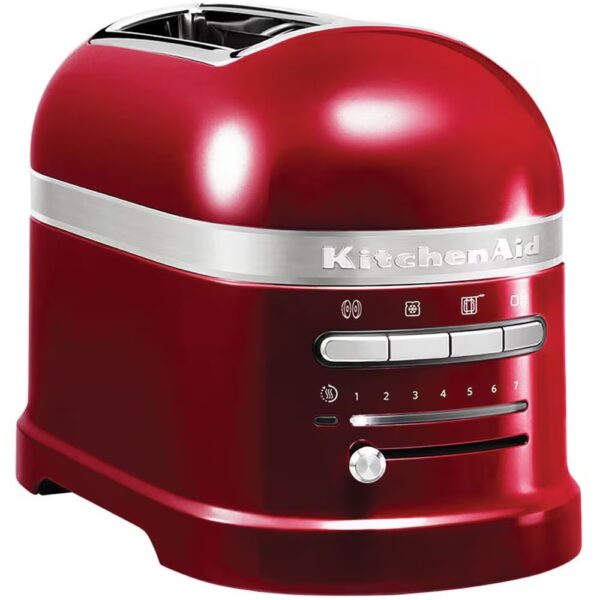 NS47HU_Kitchenaid_Toaster_5KMT2204CA_candy_apple_perspective_9_11zon NS47HU_Kitchenaid_Toaster_5KMT2204CA_candy_apple_perspective_9_11zon