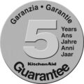 RJGOH1_Guarantee_5years_12302_11_11zon
