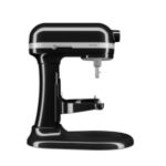 Corps du robot p&acirc;tissier