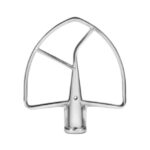 M&eacute;langeur en acier inoxydable