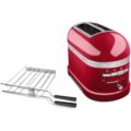UVLWSP_Kitchenaid_Tostadora_Independiente_5KMT2204ECA_Rojo_manzana_Accessory_13_11zon