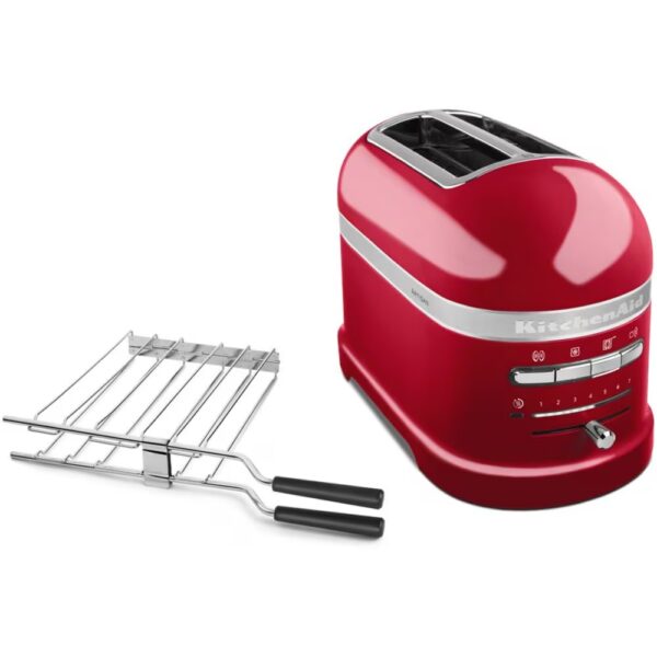 UVLWSP_Kitchenaid_Tostadora_Independiente_5KMT2204ECA_Rojo_manzana_Accessory_13_11zon UVLWSP_Kitchenaid_Tostadora_Independiente_5KMT2204ECA_Rojo_manzana_Accessory_13_11zon