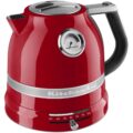 VKQBFA_Kitchenaid_Hervidor_5KEK1522ECA_Rojo_manzana_Perspective_6_11zon