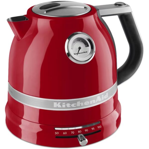 VKQBFA_Kitchenaid_Hervidor_5KEK1522ECA_Rojo_manzana_Perspective_6_11zon VKQBFA_Kitchenaid_Hervidor_5KEK1522ECA_Rojo_manzana_Perspective_6_11zon