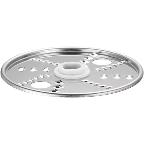 VSX2RL_DG201883069_13_11zon VSX2RL_DG201883069_13_11zon