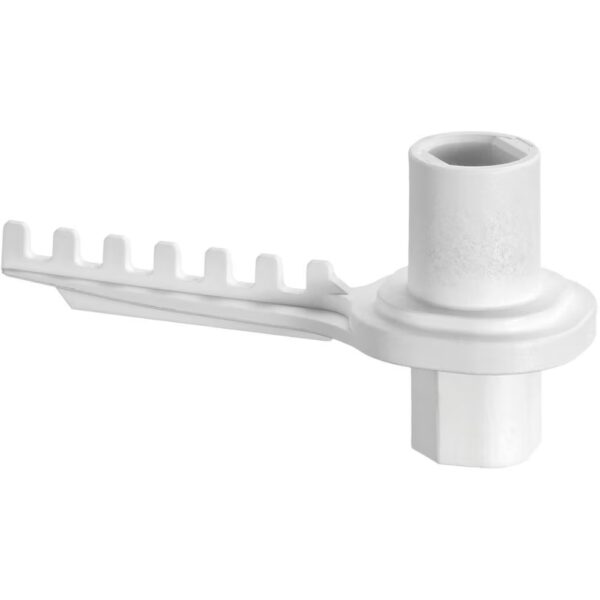 ZYHYKH_DG201883068_16_11zon ZYHYKH_DG201883068_16_11zon