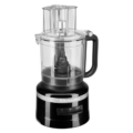 food-processor-31l-onyx-black-5kfp1319eob (1)