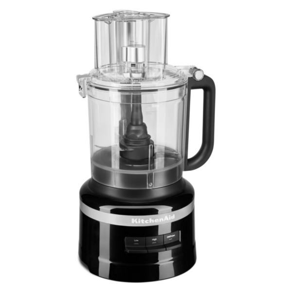 food-processor-31l-onyx-black-5kfp1319eob (1) food-processor-31l-onyx-black-5kfp1319eob (1)