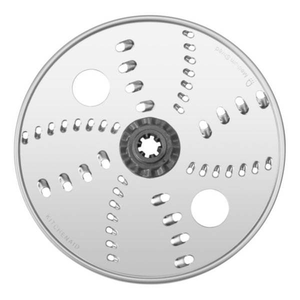 food-processor-31l-onyx-black-5kfp1319eob (1) food-processor-31l-onyx-black-5kfp1319eob (1)