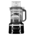 food-processor-31l-onyx-black-5kfp1319eob