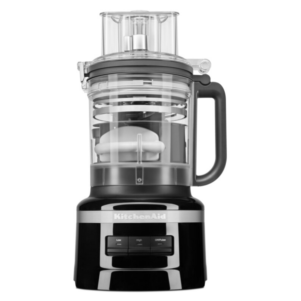 food-processor-31l-onyx-black-5kfp1319eob food-processor-31l-onyx-black-5kfp1319eob