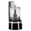 food-processor-31l-onyx-black-5kfp1319eob (2)