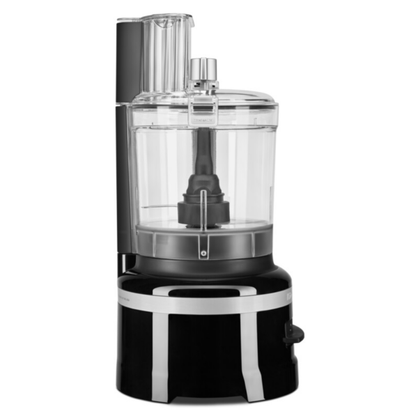 food-processor-31l-onyx-black-5kfp1319eob (2) food-processor-31l-onyx-black-5kfp1319eob (2)