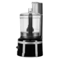 food-processor-31l-onyx-black-5kfp1319eob (3)
